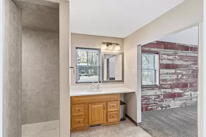 831 Island Court, Baraboo, WI 53913 - Photo 28