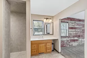 831 Island Ct, Baraboo, WI 53913 - Photo 28