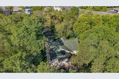 831 Island Court, Baraboo, WI 53913 - Photo 86