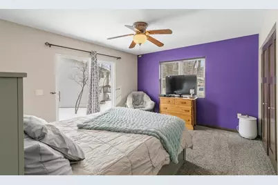 831 Island Court, Baraboo, WI 53913 - Photo 34