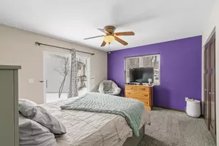 831 Island Ct, Baraboo, WI 53913 - Photo 34