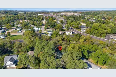 831 Island Court, Baraboo, WI 53913 - Photo 88