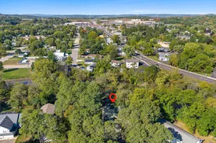 831 Island Ct, Baraboo, WI 53913 - Photo 88