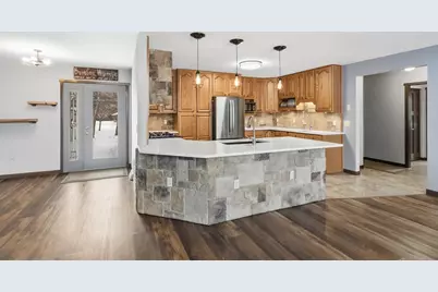 831 Island Court, Baraboo, WI 53913 - Photo 20