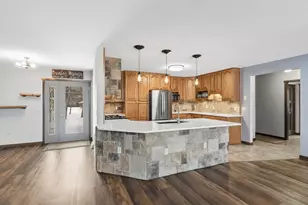 831 Island Ct, Baraboo, WI 53913 - Photo 20