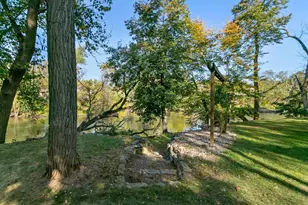 831 Island Ct, Baraboo, WI 53913 - Photo 58