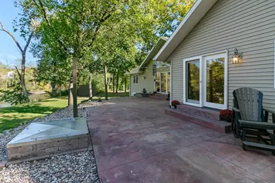831 Island Court, Baraboo, WI 53913 - Photo 76