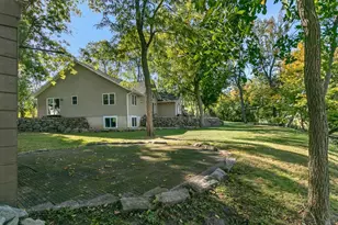 831 Island Ct, Baraboo, WI 53913 - Photo 68