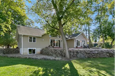 831 Island Court, Baraboo, WI 53913 - Photo 72