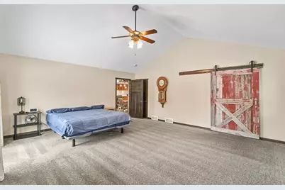 831 Island Court, Baraboo, WI 53913 - Photo 22