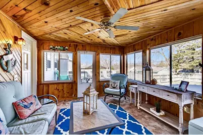 4706 Starker Avenue, Madison, WI 53716 - Photo 18