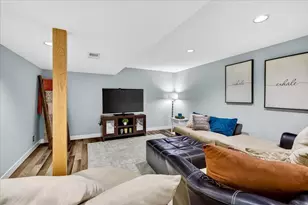 4706 Starker Ave, Madison, WI 53716 - Photo 34