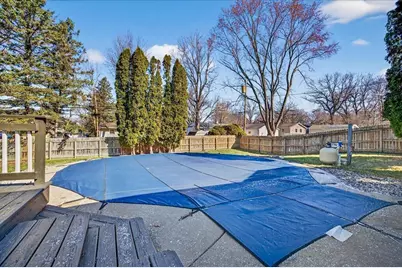 4706 Starker Avenue, Madison, WI 53716 - Photo 48