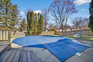 4706 Starker Ave, Madison, WI 53716 - Photo 48