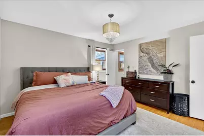 4706 Starker Avenue, Madison, WI 53716 - Photo 22