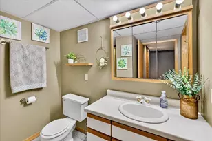 4706 Starker Ave, Madison, WI 53716 - Photo 40