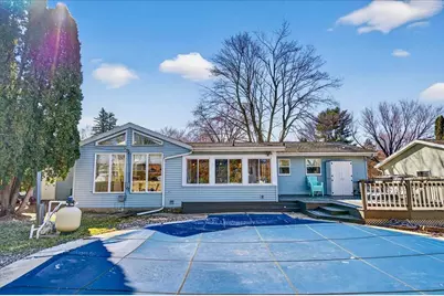 4706 Starker Avenue, Madison, WI 53716 - Photo 50