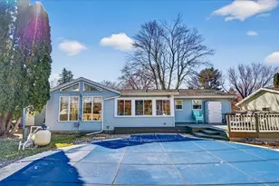 4706 Starker Ave, Madison, WI 53716 - Photo 50