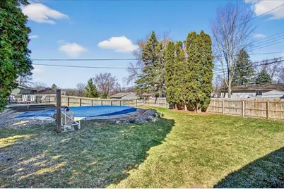 4706 Starker Avenue, Madison, WI 53716 - Photo 52