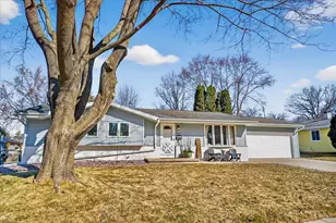 4706 Starker Ave, Madison, WI 53716 - Photo 42