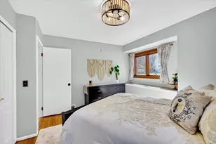 4706 Starker Ave, Madison, WI 53716 - Photo 26