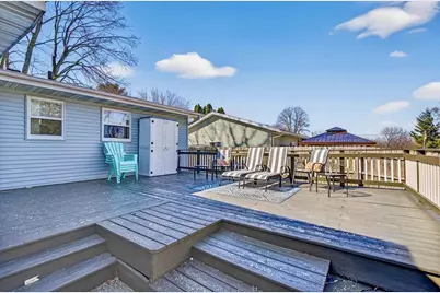 4706 Starker Avenue, Madison, WI 53716 - Photo 46