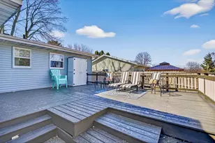 4706 Starker Ave, Madison, WI 53716 - Photo 46