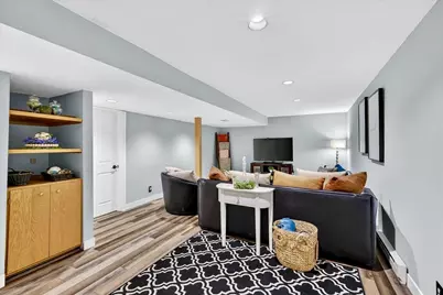 4706 Starker Avenue, Madison, WI 53716 - Photo 32