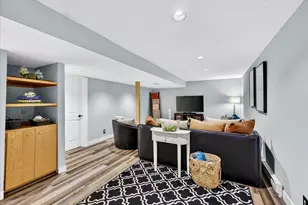 4706 Starker Ave, Madison, WI 53716 - Photo 32