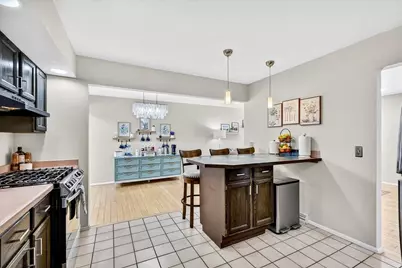 4706 Starker Avenue, Madison, WI 53716 - Photo 12