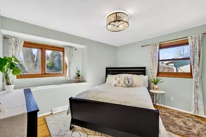 4706 Starker Avenue, Madison, WI 53716 - Photo 24