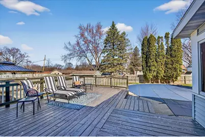 4706 Starker Avenue, Madison, WI 53716 - Photo 44