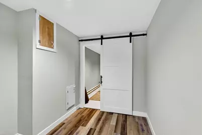 4706 Starker Avenue, Madison, WI 53716 - Photo 36