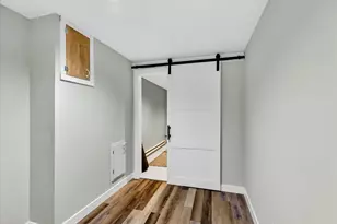 4706 Starker Ave, Madison, WI 53716 - Photo 36