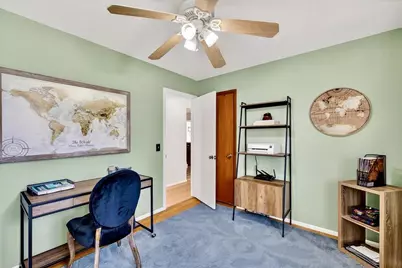 4706 Starker Avenue, Madison, WI 53716 - Photo 30