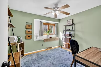 4706 Starker Avenue, Madison, WI 53716 - Photo 28