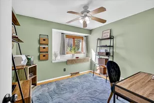 4706 Starker Ave, Madison, WI 53716 - Photo 28