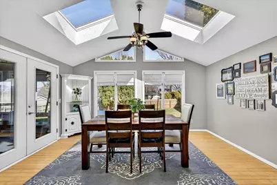 4706 Starker Avenue, Madison, WI 53716 - Photo 14