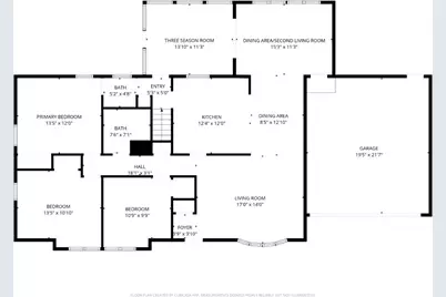 4706 Starker Avenue, Madison, WI 53716 - Photo 54