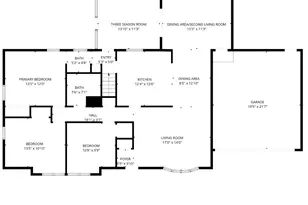 4706 Starker Ave, Madison, WI 53716 - Photo 54