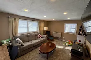 3724 W 5th St, Afton, WI 53501 - Photo 4