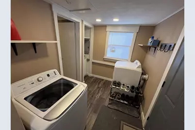 3724 W 5th Street, Afton, WI 53501 - Photo 20