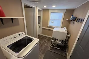 3724 W 5th St, Afton, WI 53501 - Photo 20