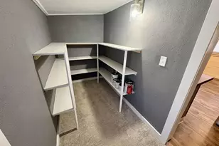 3724 W 5th St, Afton, WI 53501 - Photo 16