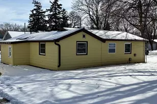 3724 W 5th St, Afton, WI 53501 - Photo 22