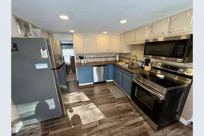 3724 W 5th Street, Afton, WI 53501 - Photo 14