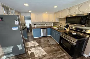 3724 W 5th St, Afton, WI 53501 - Photo 14