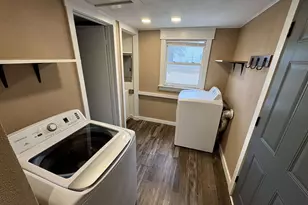 3724 W 5th St, Afton, WI 53501 - Photo 18