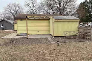 3724 W 5th St, Afton, WI 53501 - Photo 24