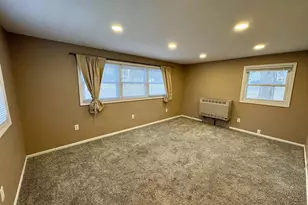 3724 W 5th St, Afton, WI 53501 - Photo 2